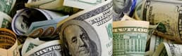 Fed kararı ile dolar yükselişte