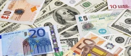 FED kararı öncesi dövizde düşüş yaşanıyor