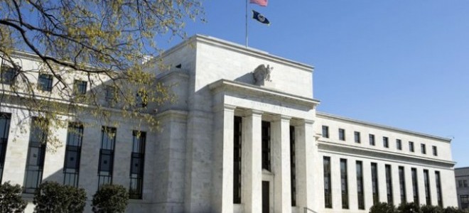 FED Kararı Öncesi Düşüşler Sürüyor