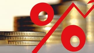 Fed kararı sonrası tahvil faizleri yüzde 6 düştü