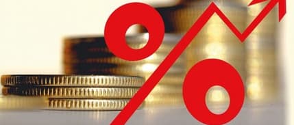 Fed kararı sonrası tahvil faizleri yüzde 6 düştü