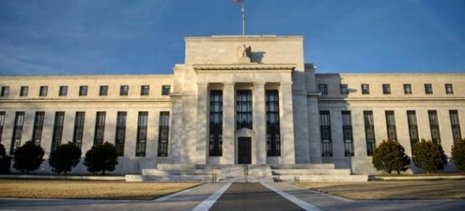 FED Kararında Bu Beş Unsur Yakından İzlenecek