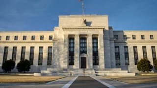 FED Kararında Bu Beş Unsur Yakından İzlenecek