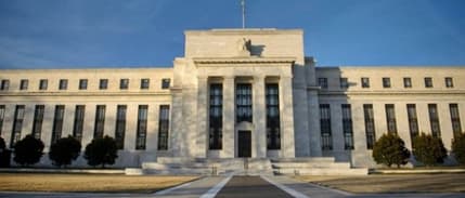 FED Kararında Bu Beş Unsur Yakından İzlenecek