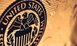 Fed/Kashkari: ABD'de faiz oranları ılımlı şekilde destekleyici