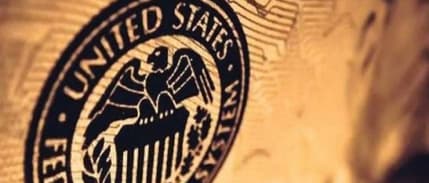 Fed/Kashkari: ABD'de faiz oranları ılımlı şekilde destekleyici