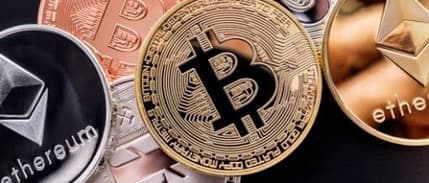 Fed, kripto para birimlerinden kuşkulu