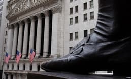 Fed / Kashkari: Wall Street'in yakınmalarından bıktım