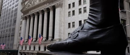 Fed / Kashkari: Wall Street'in yakınmalarından bıktım