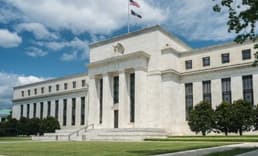 Fed küçük ve orta ölçekli işletmelere yönelik kredi programının süresini uzattı 