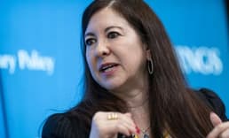 Fed/Kugler: Verilere göre daha fazla faiz indirimi veya duraklama olabilir
