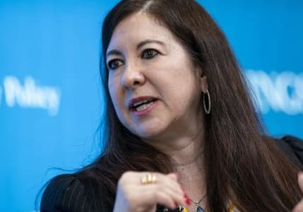 Fed/Kugler: Verilere göre daha fazla faiz indirimi veya duraklama olabilir