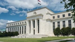 Fed, küresel piyasaları karıştırdı