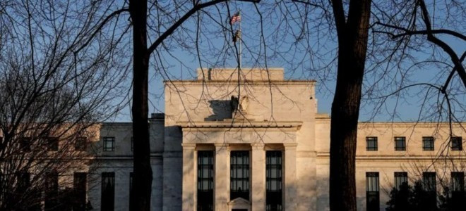 Fed: Lisa Cook için mahkemenin kararına uyacağız