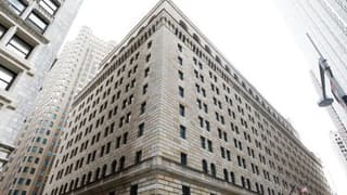 Fed/Mester: ABD ekonomisindeki gelişmeler iyi