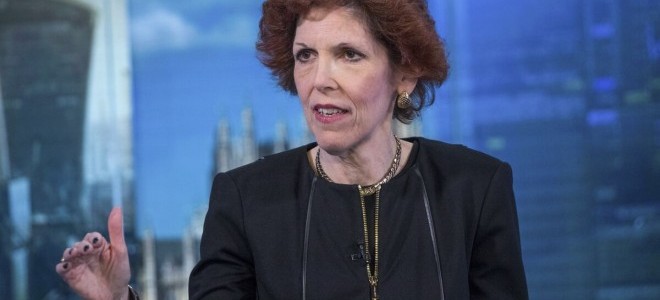 Fed/Mester: Fed, enflasyonu %2 hedefine geri getirmeye hala bağlı