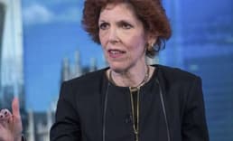 Fed/Mester: Fed, enflasyonu %2 hedefine geri getirmeye hala bağlı