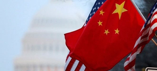 Fed/Mester: Ticaret savaşının tırmanması aşağı yönlü riskler yaratıyor