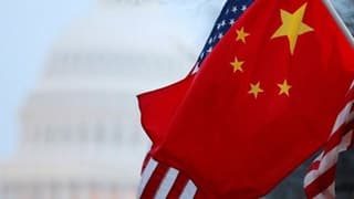 Fed/Mester: Ticaret savaşının tırmanması aşağı yönlü riskler yaratıyor