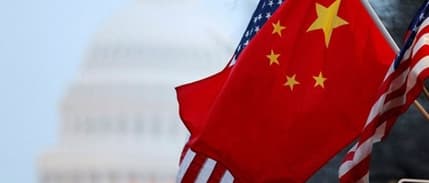 Fed/Mester: Ticaret savaşının tırmanması aşağı yönlü riskler yaratıyor