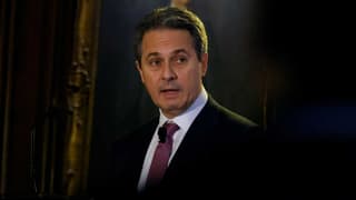 Fed/Musalem: Faiz için beklemenin uygun olacağını düşünüyorum