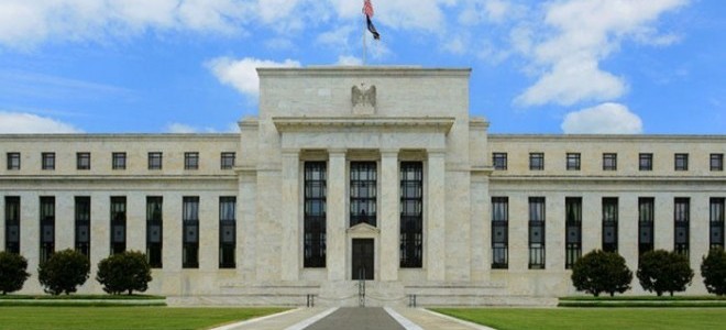 FED Nedir? Faiz Artırımı Yaparsa Ne Olur?