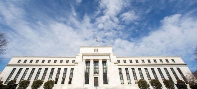 FED Öncesi Avrupa Piyasaları Yükselişte, Dolar Düşüşte