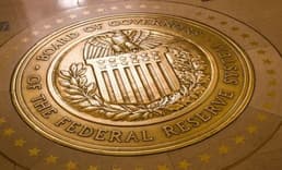 FED Öncesi Dolar Kurunda Son Durum