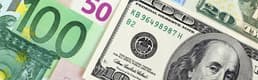 FED Öncesi Euro ve Doların Durumu