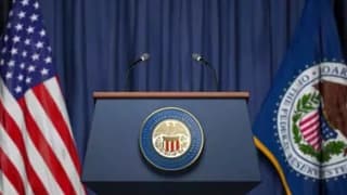 Fed öncesi faiz tahminleri netleşmeye başladı