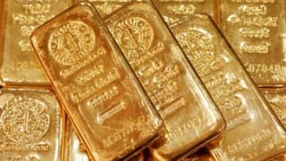 Fed öncesi gram altın fiyatı 840 lira seviyesine yükseldi