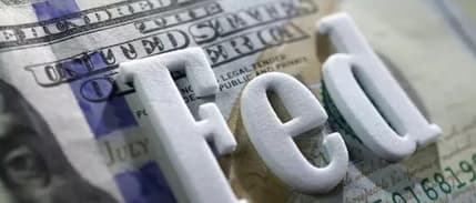 Fed, para politikası stratejisini ve araçlarını gözden geçirecek