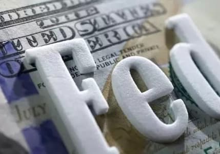 Fed, para politikası stratejisini ve araçlarını gözden geçirecek
