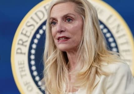 Fed: Para politikasının bir süre daha kısıtlayıcı olması gerekiyor