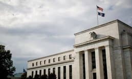 Fed / Powell: ABD'de politika faiz oranlarını etkileyemez