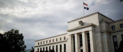 Fed / Powell: ABD'de politika faiz oranlarını etkileyemez