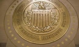 Fed/Powell: Coronavirüs çok ciddi bir sorun