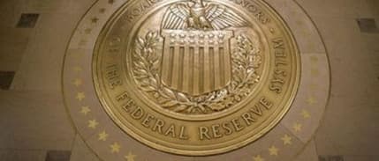 Fed/Powell: Coronavirüs çok ciddi bir sorun