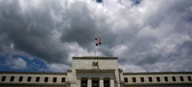 Fed/Powell-Faiz indirimi “uzun bir faiz indirimi döngüsünün” başlangıcı değil