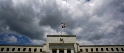 Fed/Powell-Faiz indirimi “uzun bir faiz indirimi döngüsünün” başlangıcı değil