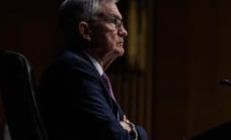 Fed/Powell: Faizler uzun süre yüksek kalabilir