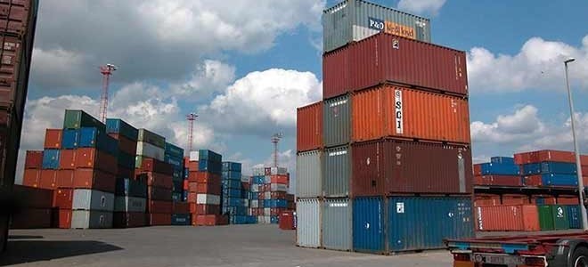 FED/Powell: Gümrük Vergileri Kalıcı Olursa ABD İçin Kötü Olur