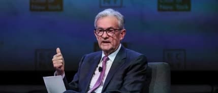 Fed/Powell: Para politikasında değişiklik için henüz çok erken