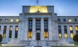 Fed/Powell: Para politikasını açık ve net anlatabilmeliyiz