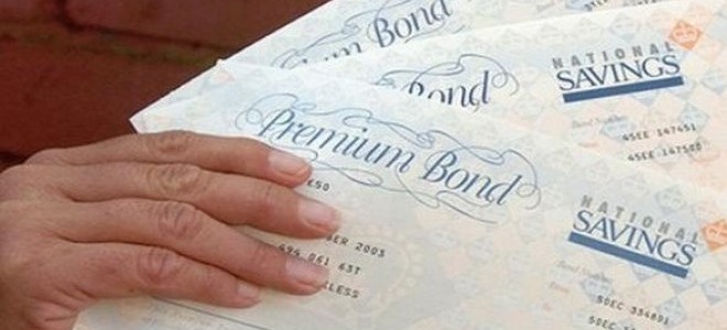 FED/Powell: Tahvillerde Getiri Artışı Yatırımcıların FED'i Fiyatlamasından