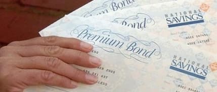 FED/Powell: Tahvillerde Getiri Artışı Yatırımcıların FED'i Fiyatlamasından