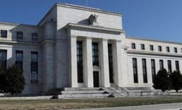 Fed/Powell: Yüzde 2'den düşük enflasyon tatmin edici değil