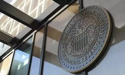 Fed rezerv dengesini korumak için hazine bonosu alımlarına başladı