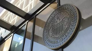 Fed rezerv dengesini korumak için hazine bonosu alımlarına başladı