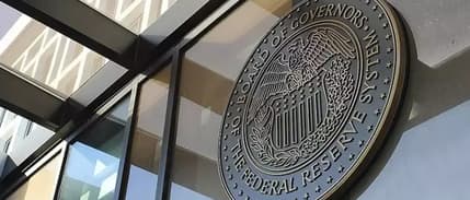 Fed rezerv dengesini korumak için hazine bonosu alımlarına başladı